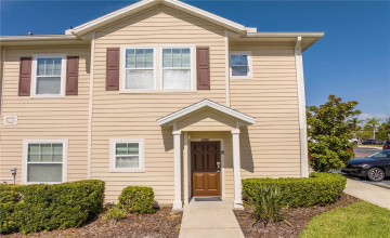 Property Search