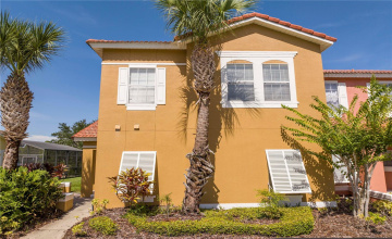 KISSIMMEE, Florida 34746, 4 Bedrooms Bedrooms, ,3 BathroomsBathrooms,Residential,For Sale,POMPANO BEACH,0,MFRO6334464