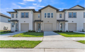 DAVENPORT, Florida 33896, 3 Bedrooms Bedrooms, ,2 BathroomsBathrooms,Residential,For Sale,LONGBOAT,0,MFRS5132314
