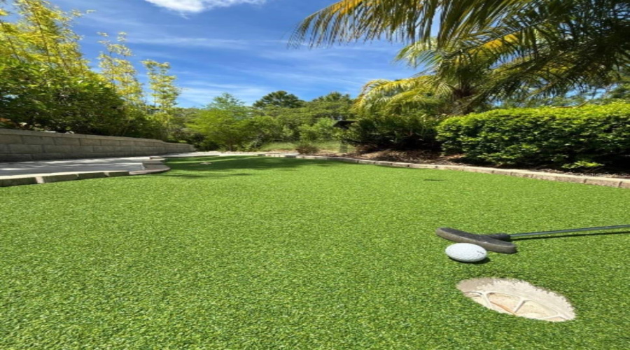 DAVENPORT, Florida 33896, 3 Bedrooms Bedrooms, ,2 BathroomsBathrooms,Residential,For Sale,LONGBOAT,0,MFRS5132314