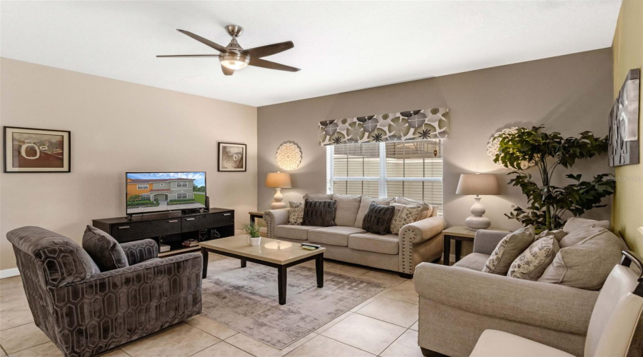 KISSIMMEE, Florida 34747, 5 Bedrooms Bedrooms, ,4 BathroomsBathrooms,Residential,For Sale,MAJESTY PALM,0,MFRS5132510