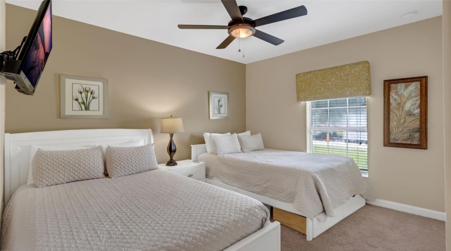 KISSIMMEE, Florida 34747, 5 Bedrooms Bedrooms, ,4 BathroomsBathrooms,Residential,For Sale,MAJESTY PALM,0,MFRS5132510
