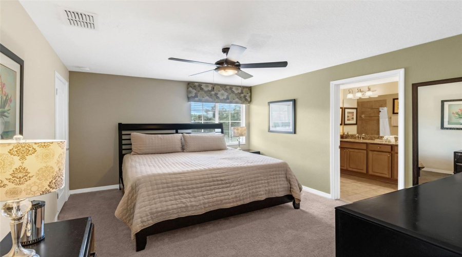 KISSIMMEE, Florida 34747, 5 Bedrooms Bedrooms, ,4 BathroomsBathrooms,Residential,For Sale,MAJESTY PALM,0,MFRS5132510