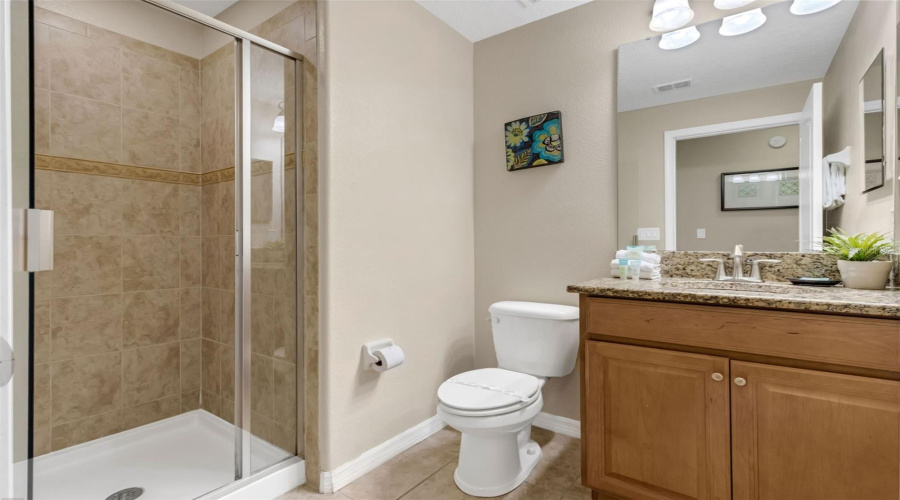KISSIMMEE, Florida 34747, 5 Bedrooms Bedrooms, ,4 BathroomsBathrooms,Residential,For Sale,MAJESTY PALM,0,MFRS5132510