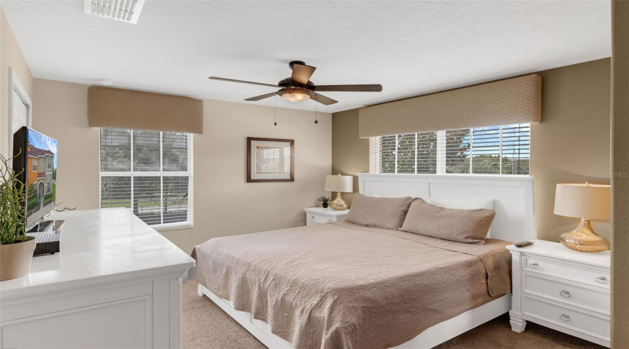 KISSIMMEE, Florida 34747, 5 Bedrooms Bedrooms, ,4 BathroomsBathrooms,Residential,For Sale,MAJESTY PALM,0,MFRS5132510