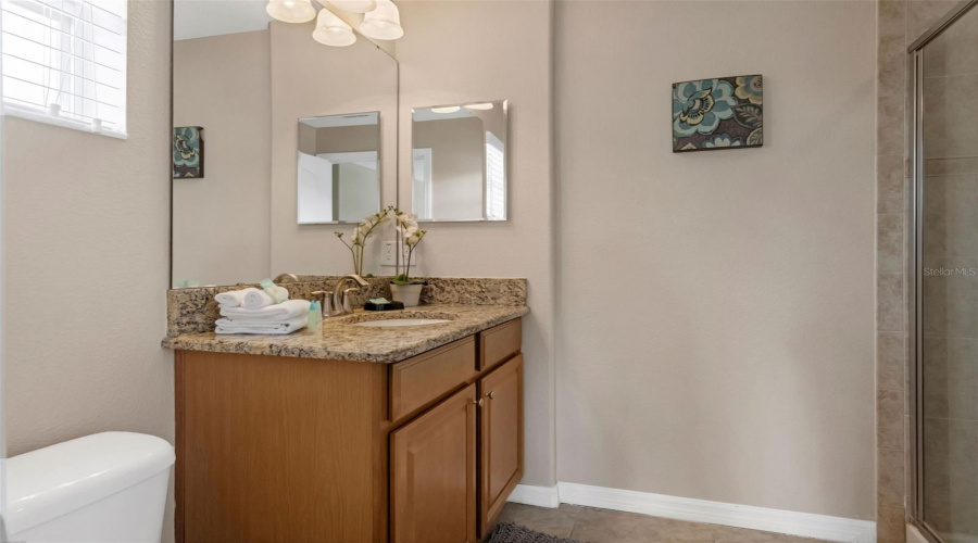 KISSIMMEE, Florida 34747, 5 Bedrooms Bedrooms, ,4 BathroomsBathrooms,Residential,For Sale,MAJESTY PALM,0,MFRS5132510