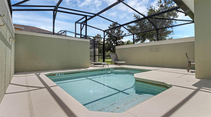 KISSIMMEE, Florida 34747, 5 Bedrooms Bedrooms, ,4 BathroomsBathrooms,Residential,For Sale,MAJESTY PALM,0,MFRS5132510