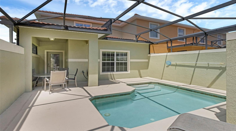 KISSIMMEE, Florida 34747, 5 Bedrooms Bedrooms, ,4 BathroomsBathrooms,Residential,For Sale,MAJESTY PALM,0,MFRS5132510