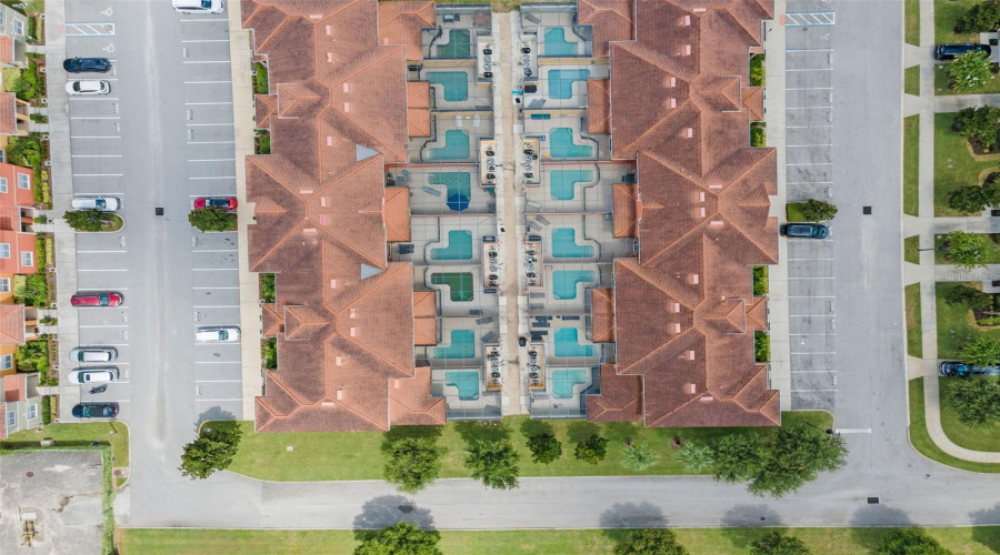 KISSIMMEE, Florida 34747, 5 Bedrooms Bedrooms, ,4 BathroomsBathrooms,Residential,For Sale,MAJESTY PALM,0,MFRS5132510