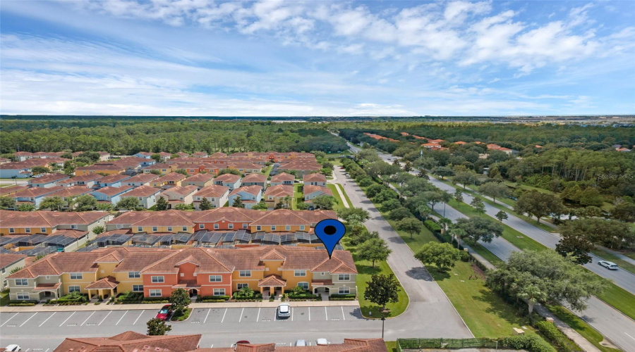 KISSIMMEE, Florida 34747, 5 Bedrooms Bedrooms, ,4 BathroomsBathrooms,Residential,For Sale,MAJESTY PALM,0,MFRS5132510
