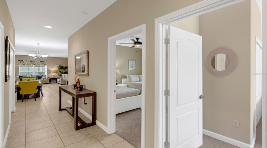 KISSIMMEE, Florida 34747, 5 Bedrooms Bedrooms, ,4 BathroomsBathrooms,Residential,For Sale,MAJESTY PALM,0,MFRS5132510