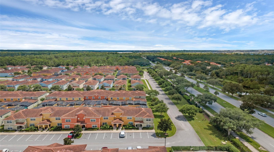 KISSIMMEE, Florida 34747, 5 Bedrooms Bedrooms, ,4 BathroomsBathrooms,Residential,For Sale,MAJESTY PALM,0,MFRS5132510
