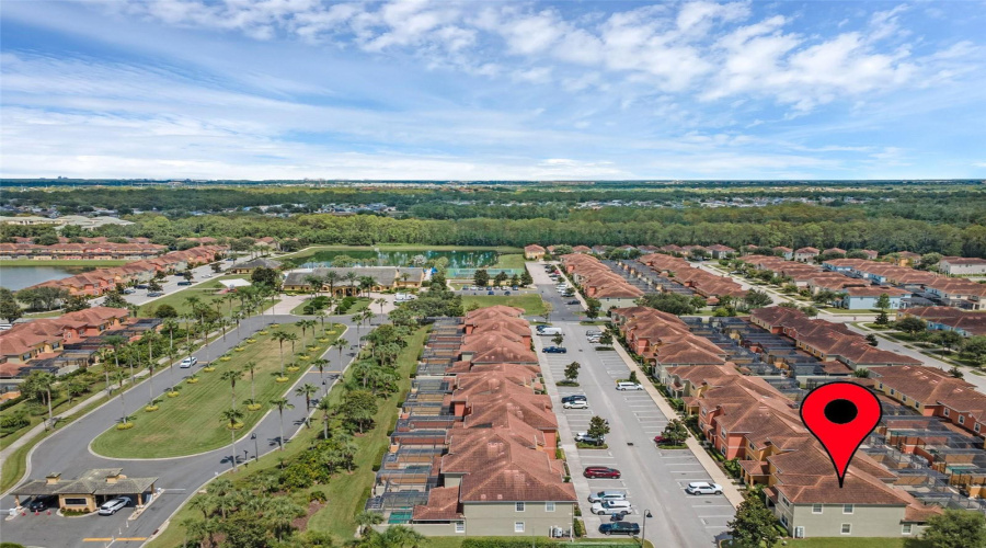 KISSIMMEE, Florida 34747, 5 Bedrooms Bedrooms, ,4 BathroomsBathrooms,Residential,For Sale,MAJESTY PALM,0,MFRS5132510