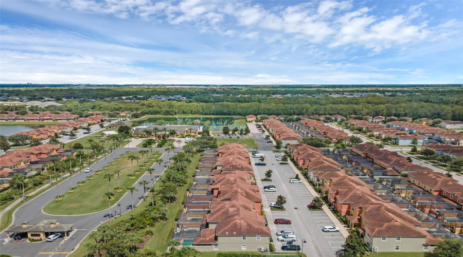 KISSIMMEE, Florida 34747, 5 Bedrooms Bedrooms, ,4 BathroomsBathrooms,Residential,For Sale,MAJESTY PALM,0,MFRS5132510