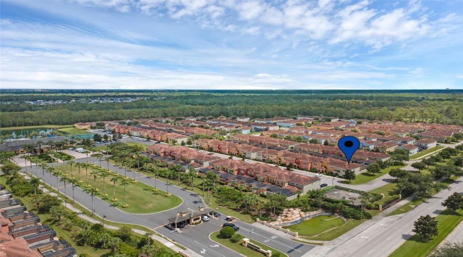 KISSIMMEE, Florida 34747, 5 Bedrooms Bedrooms, ,4 BathroomsBathrooms,Residential,For Sale,MAJESTY PALM,0,MFRS5132510