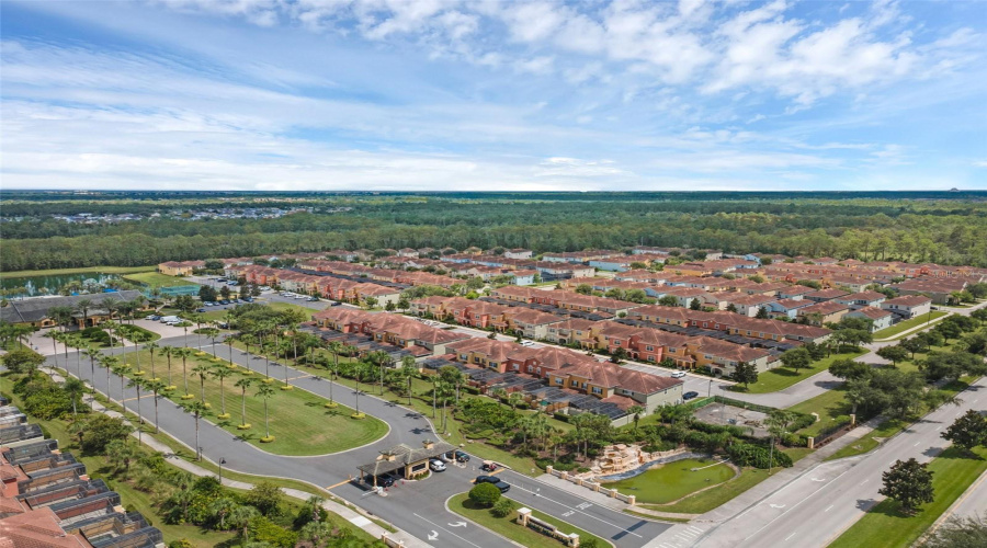 KISSIMMEE, Florida 34747, 5 Bedrooms Bedrooms, ,4 BathroomsBathrooms,Residential,For Sale,MAJESTY PALM,0,MFRS5132510