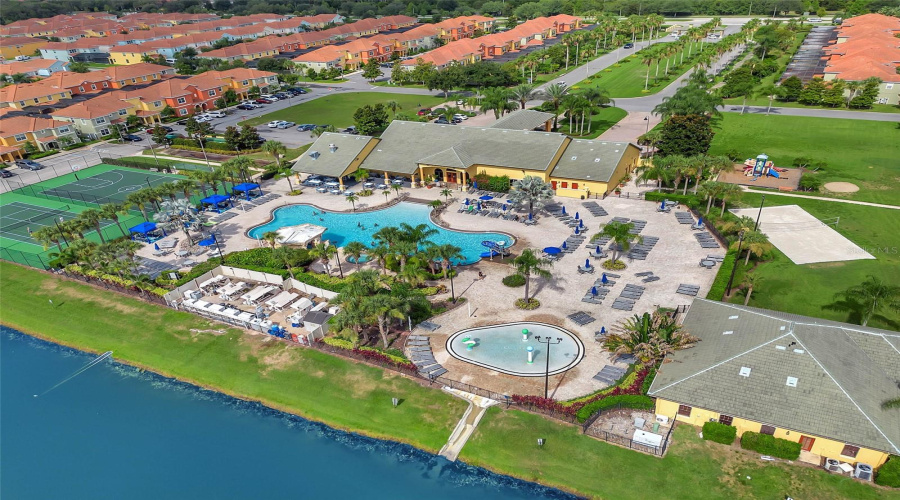 KISSIMMEE, Florida 34747, 5 Bedrooms Bedrooms, ,4 BathroomsBathrooms,Residential,For Sale,MAJESTY PALM,0,MFRS5132510