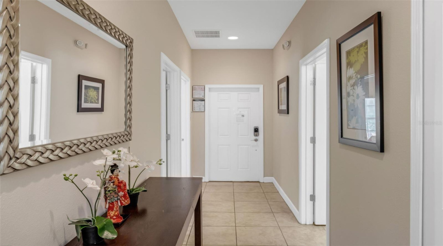 KISSIMMEE, Florida 34747, 5 Bedrooms Bedrooms, ,4 BathroomsBathrooms,Residential,For Sale,MAJESTY PALM,0,MFRS5132510