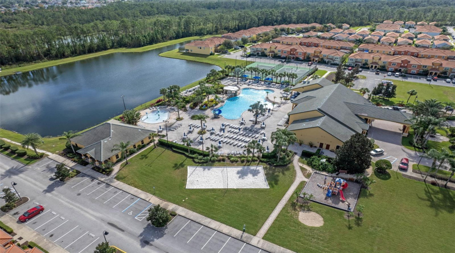 KISSIMMEE, Florida 34747, 5 Bedrooms Bedrooms, ,4 BathroomsBathrooms,Residential,For Sale,MAJESTY PALM,0,MFRS5132510