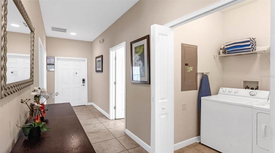 KISSIMMEE, Florida 34747, 5 Bedrooms Bedrooms, ,4 BathroomsBathrooms,Residential,For Sale,MAJESTY PALM,0,MFRS5132510