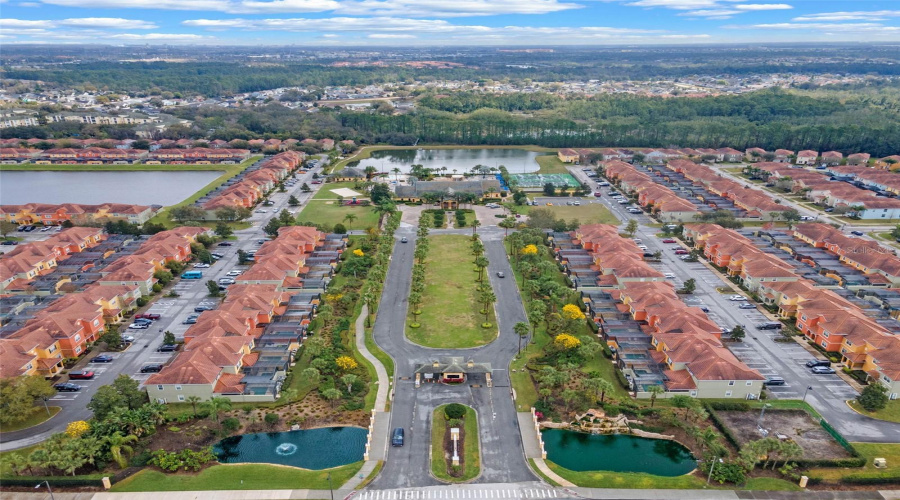 KISSIMMEE, Florida 34747, 5 Bedrooms Bedrooms, ,4 BathroomsBathrooms,Residential,For Sale,MAJESTY PALM,0,MFRS5132510