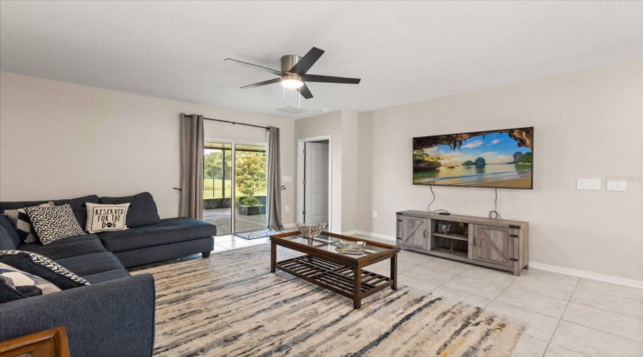 KISSIMMEE, Florida 34746, 5 Bedrooms Bedrooms, ,2 BathroomsBathrooms,Residential,For Sale,BABBLING BROOK,0,MFRO6334916