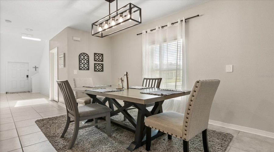 KISSIMMEE, Florida 34746, 5 Bedrooms Bedrooms, ,2 BathroomsBathrooms,Residential,For Sale,BABBLING BROOK,0,MFRO6334916