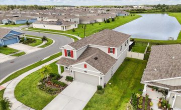 KISSIMMEE, Florida 34746, 5 Bedrooms Bedrooms, ,2 BathroomsBathrooms,Residential,For Sale,BABBLING BROOK,0,MFRO6334916