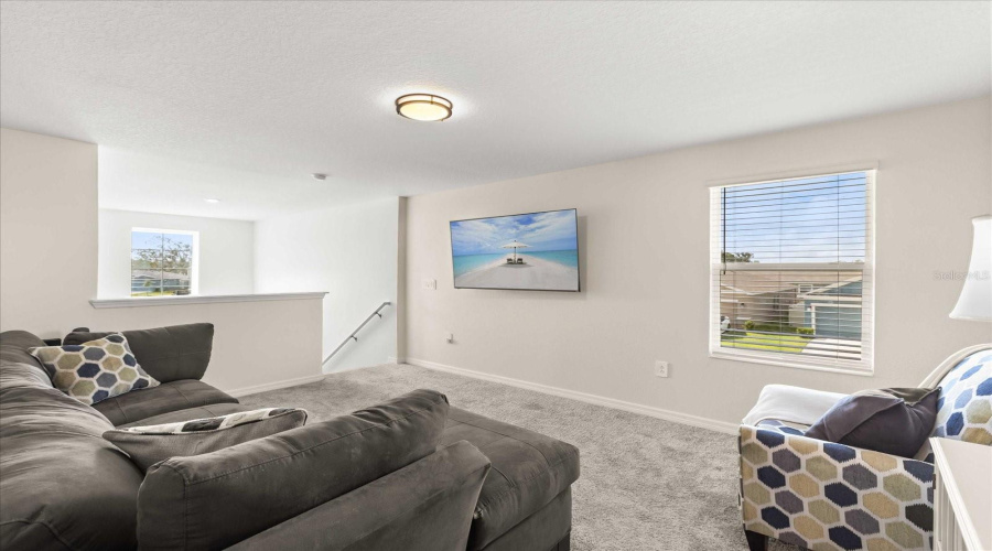 KISSIMMEE, Florida 34746, 5 Bedrooms Bedrooms, ,2 BathroomsBathrooms,Residential,For Sale,BABBLING BROOK,0,MFRO6334916