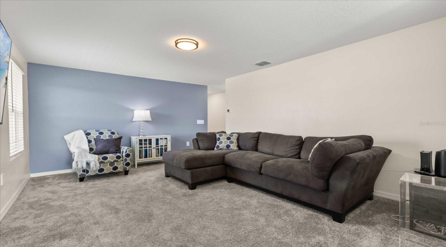 KISSIMMEE, Florida 34746, 5 Bedrooms Bedrooms, ,2 BathroomsBathrooms,Residential,For Sale,BABBLING BROOK,0,MFRO6334916
