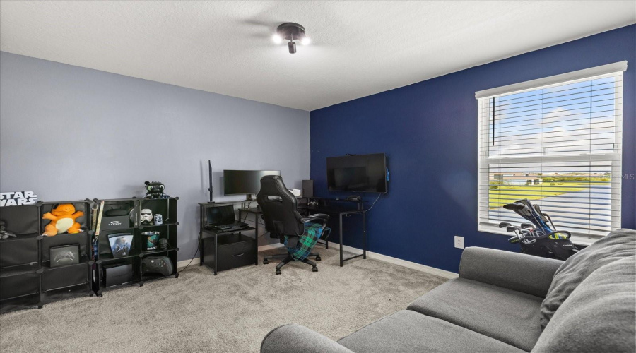 KISSIMMEE, Florida 34746, 5 Bedrooms Bedrooms, ,2 BathroomsBathrooms,Residential,For Sale,BABBLING BROOK,0,MFRO6334916