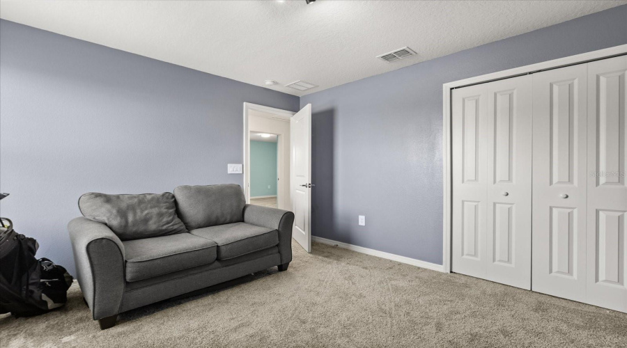 KISSIMMEE, Florida 34746, 5 Bedrooms Bedrooms, ,2 BathroomsBathrooms,Residential,For Sale,BABBLING BROOK,0,MFRO6334916