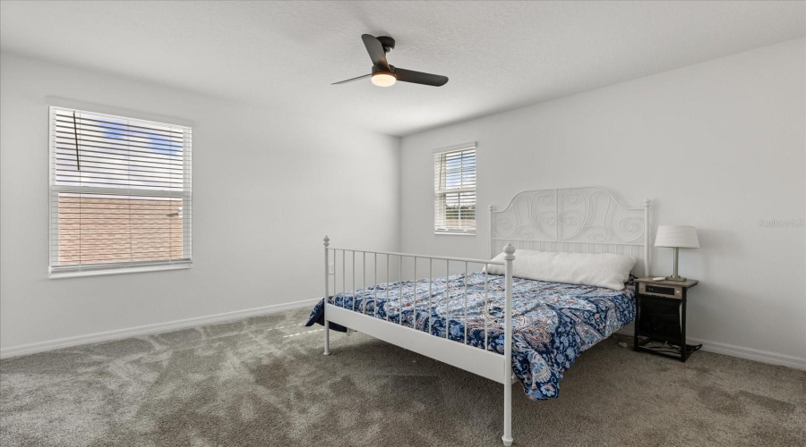 KISSIMMEE, Florida 34746, 5 Bedrooms Bedrooms, ,2 BathroomsBathrooms,Residential,For Sale,BABBLING BROOK,0,MFRO6334916