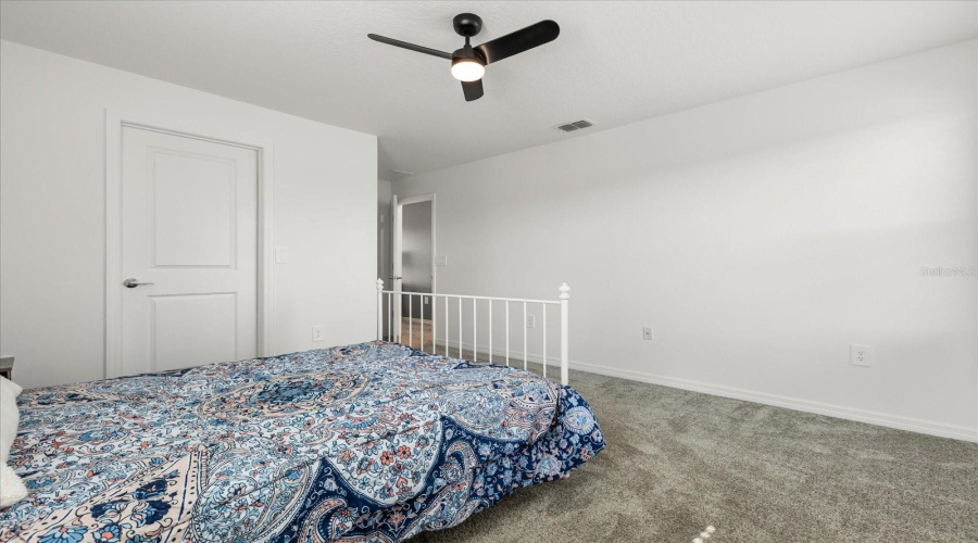 KISSIMMEE, Florida 34746, 5 Bedrooms Bedrooms, ,2 BathroomsBathrooms,Residential,For Sale,BABBLING BROOK,0,MFRO6334916