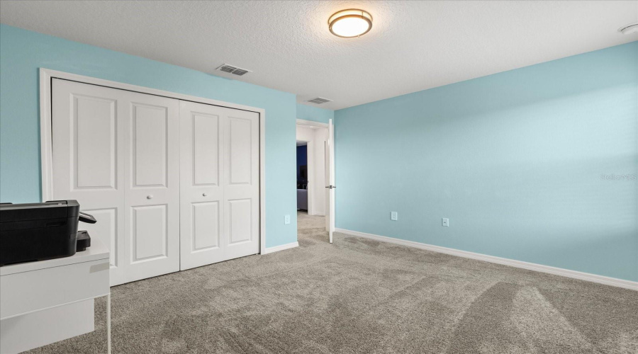 KISSIMMEE, Florida 34746, 5 Bedrooms Bedrooms, ,2 BathroomsBathrooms,Residential,For Sale,BABBLING BROOK,0,MFRO6334916