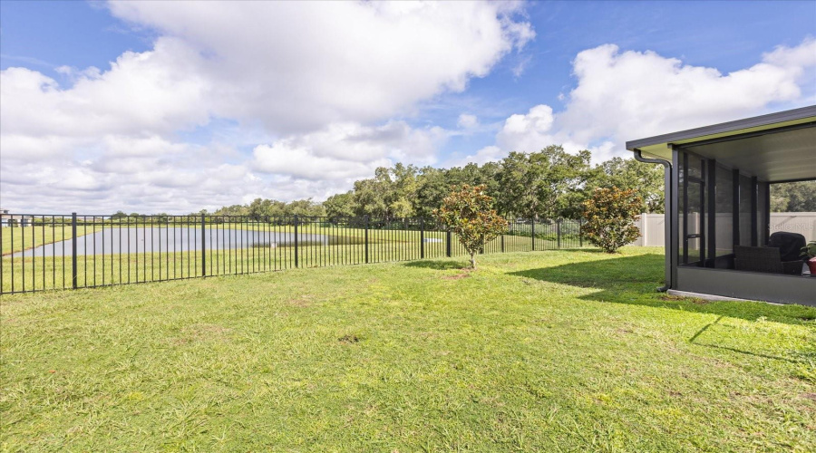 KISSIMMEE, Florida 34746, 5 Bedrooms Bedrooms, ,2 BathroomsBathrooms,Residential,For Sale,BABBLING BROOK,0,MFRO6334916