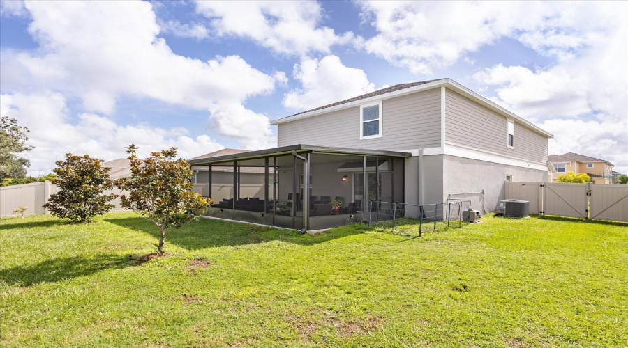 KISSIMMEE, Florida 34746, 5 Bedrooms Bedrooms, ,2 BathroomsBathrooms,Residential,For Sale,BABBLING BROOK,0,MFRO6334916