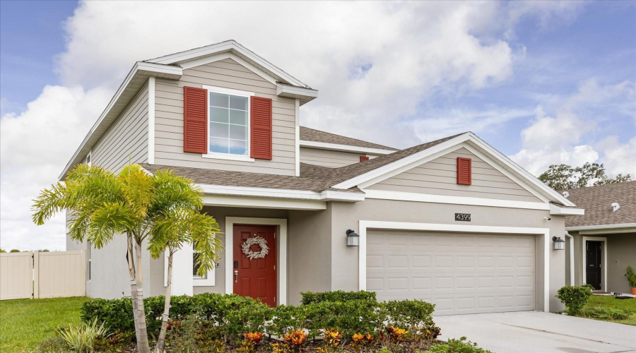 KISSIMMEE, Florida 34746, 5 Bedrooms Bedrooms, ,2 BathroomsBathrooms,Residential,For Sale,BABBLING BROOK,0,MFRO6334916