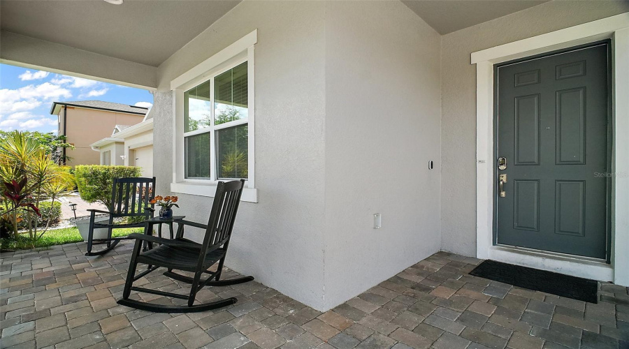 DAVENPORT, Florida 33897, 5 Bedrooms Bedrooms, ,2 BathroomsBathrooms,Residential,For Sale,CARMELA,0,MFRG5098243