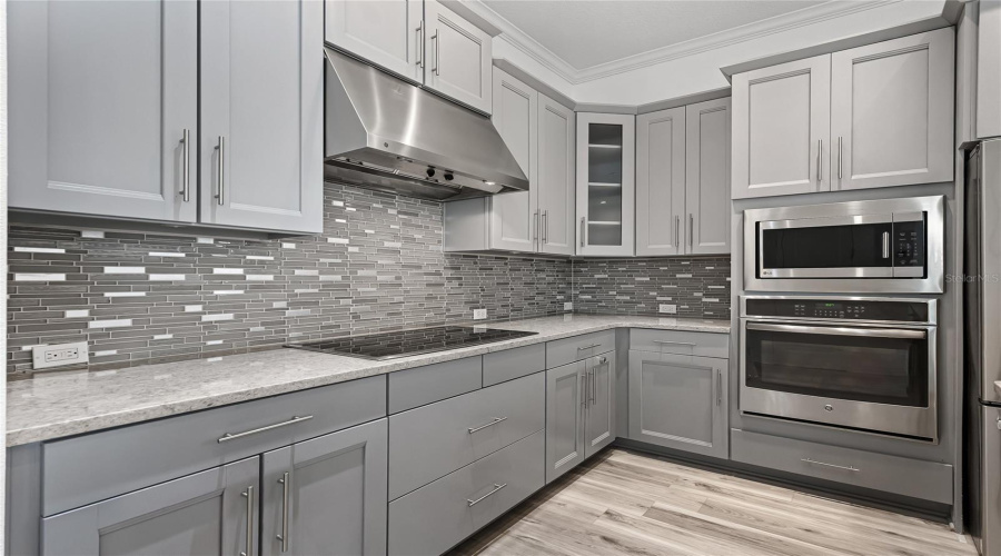 CELEBRATION, Florida 34747, 3 Bedrooms Bedrooms, ,2 BathroomsBathrooms,Residential,For Sale,RESOLUTE,0,MFRO6334856