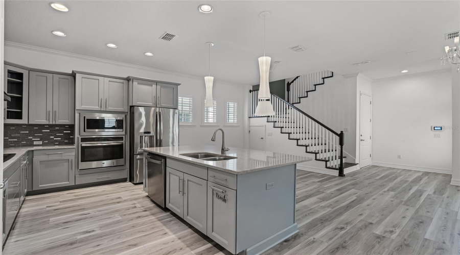 CELEBRATION, Florida 34747, 3 Bedrooms Bedrooms, ,2 BathroomsBathrooms,Residential,For Sale,RESOLUTE,0,MFRO6334856