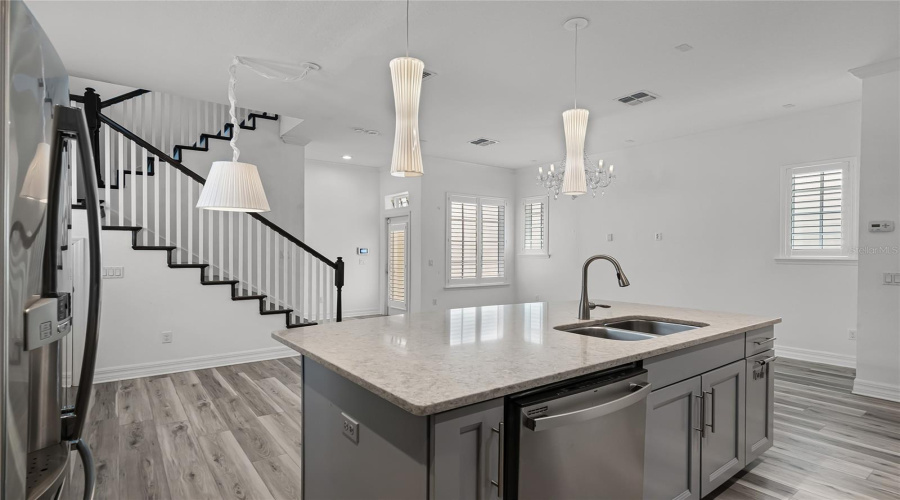 CELEBRATION, Florida 34747, 3 Bedrooms Bedrooms, ,2 BathroomsBathrooms,Residential,For Sale,RESOLUTE,0,MFRO6334856