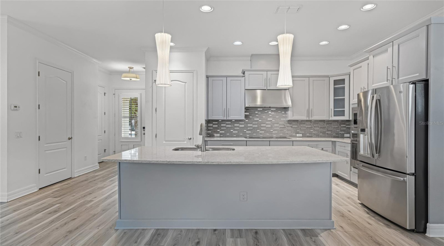 CELEBRATION, Florida 34747, 3 Bedrooms Bedrooms, ,2 BathroomsBathrooms,Residential,For Sale,RESOLUTE,0,MFRO6334856