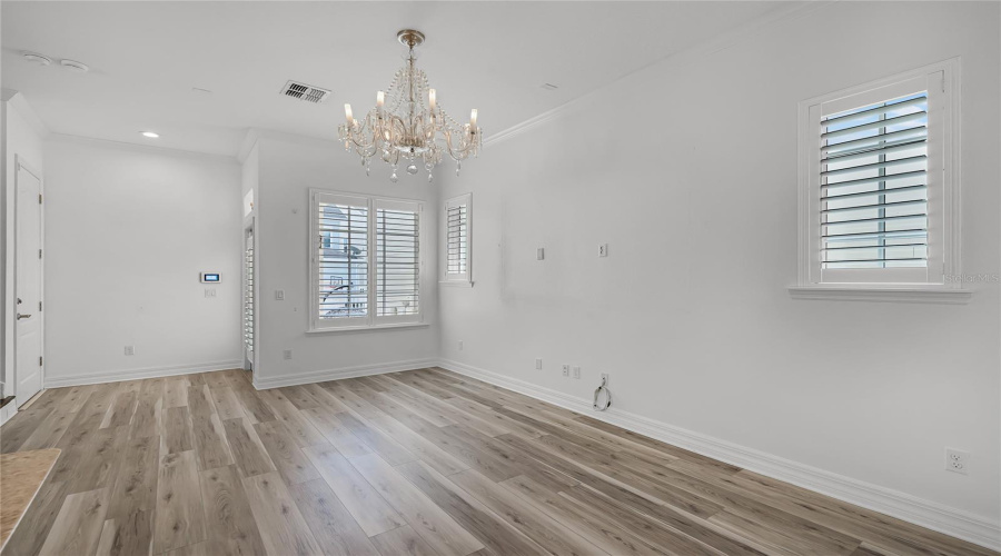 CELEBRATION, Florida 34747, 3 Bedrooms Bedrooms, ,2 BathroomsBathrooms,Residential,For Sale,RESOLUTE,0,MFRO6334856