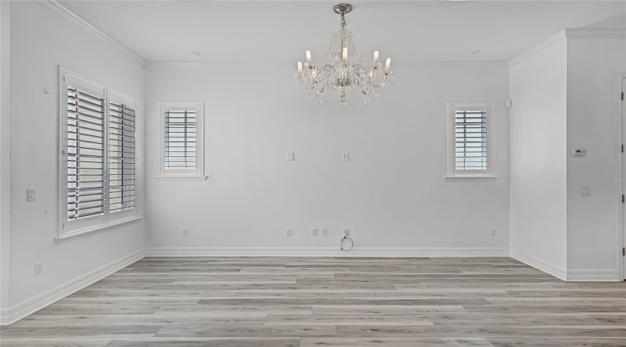CELEBRATION, Florida 34747, 3 Bedrooms Bedrooms, ,2 BathroomsBathrooms,Residential,For Sale,RESOLUTE,0,MFRO6334856