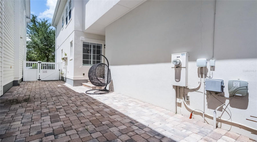 CELEBRATION, Florida 34747, 3 Bedrooms Bedrooms, ,2 BathroomsBathrooms,Residential,For Sale,RESOLUTE,0,MFRO6334856