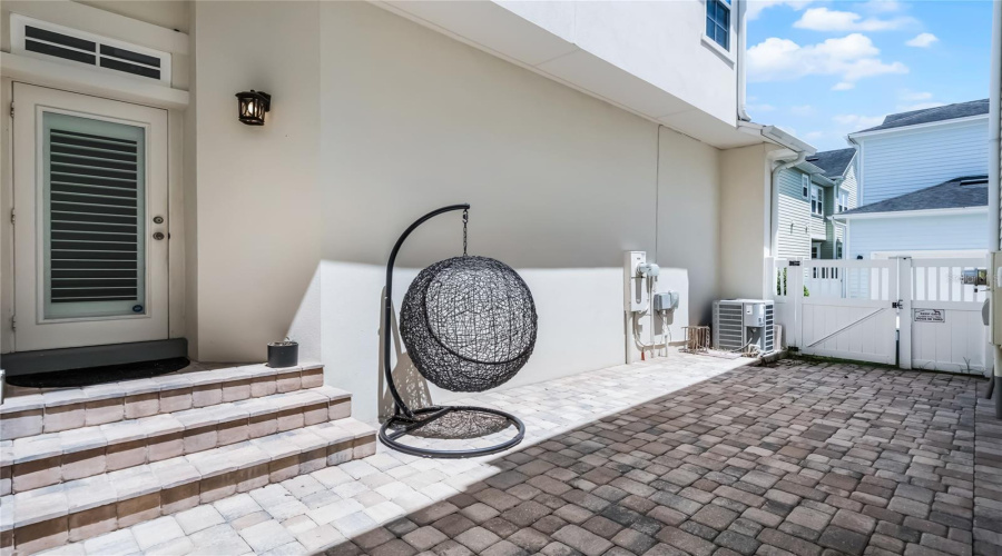 CELEBRATION, Florida 34747, 3 Bedrooms Bedrooms, ,2 BathroomsBathrooms,Residential,For Sale,RESOLUTE,0,MFRO6334856