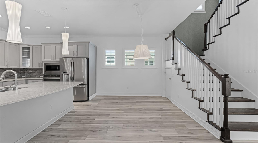 CELEBRATION, Florida 34747, 3 Bedrooms Bedrooms, ,2 BathroomsBathrooms,Residential,For Sale,RESOLUTE,0,MFRO6334856