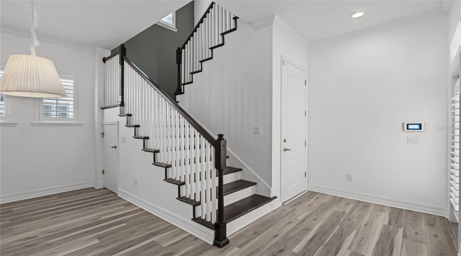 CELEBRATION, Florida 34747, 3 Bedrooms Bedrooms, ,2 BathroomsBathrooms,Residential,For Sale,RESOLUTE,0,MFRO6334856