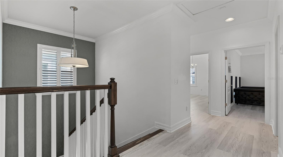 CELEBRATION, Florida 34747, 3 Bedrooms Bedrooms, ,2 BathroomsBathrooms,Residential,For Sale,RESOLUTE,0,MFRO6334856